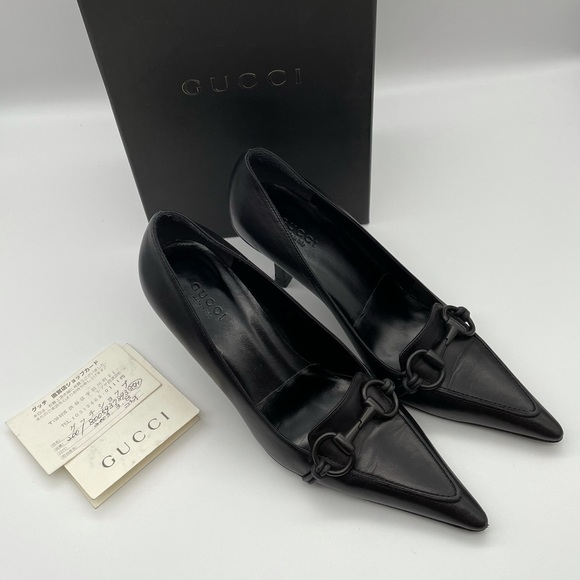 Gucci - Picture 2 of 11